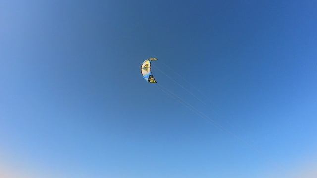 Такой лайтвинд 