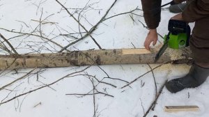 обустройство новых солонцов.