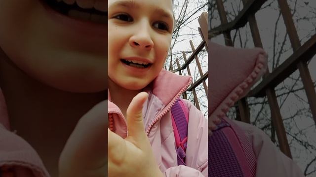 всем спасибо 🩷 смотреть онлайн