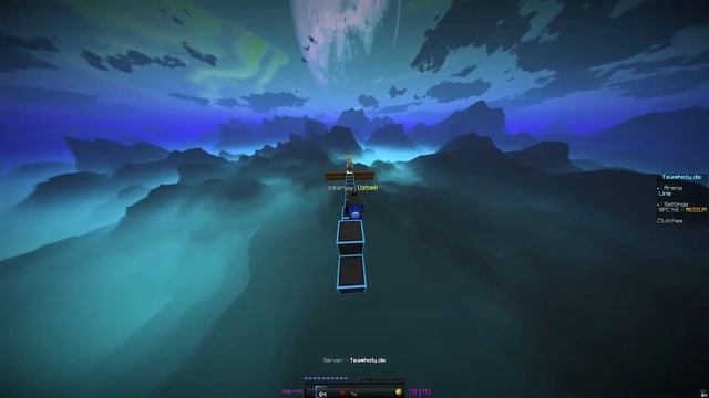 frittenclips #13