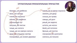 Урок 21. Задание 15