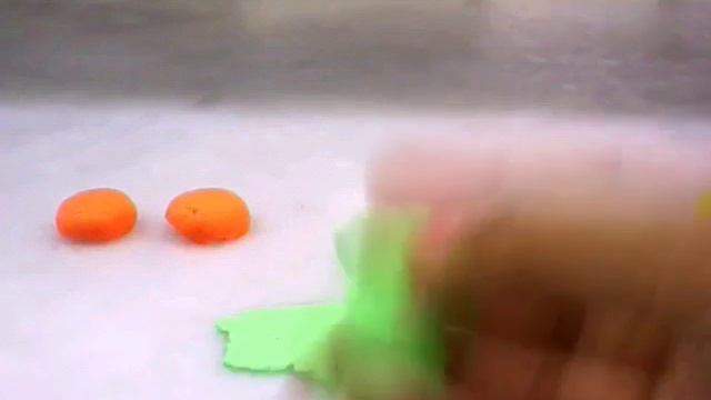 Hamburger yaptım!!! - Hamburger yapımı смотреть онлайн