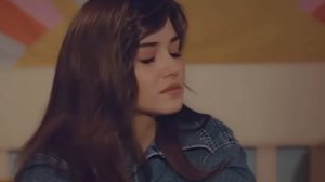 Постучись в мою дверь