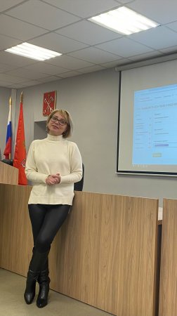 Коллекция боевых шевронов СВО, собранная за 1,5 месяца зам. председателя Комитета - И.И. Есиповым.