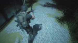 HOW TO GET THE HOSPITAL ID CARD AND THE LOCKER ROOM KEY IN RESIDENT EVIL 3 REMAKE RE3 RE3R