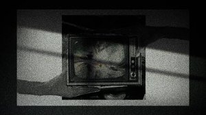 Тоики — Жизнь ft. арх / 生きる / feat.arh