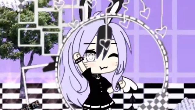 ✿Интро на заказ∘˚˳° смотреть онлайн