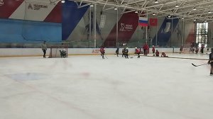 центр кидс 17