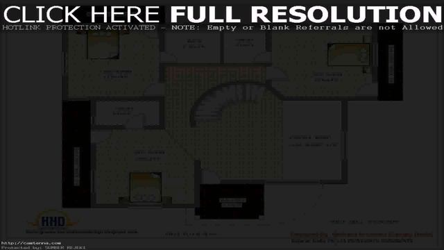 India House Design Bungalow Pictures - Gif Maker DaddyGif.com (see description) смотреть онлайн