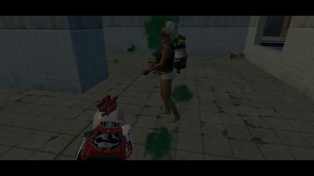 Blinding Lights - The Weekend | BGMI MONTAGE | i Phone 12 Pro Max смотреть онлайн