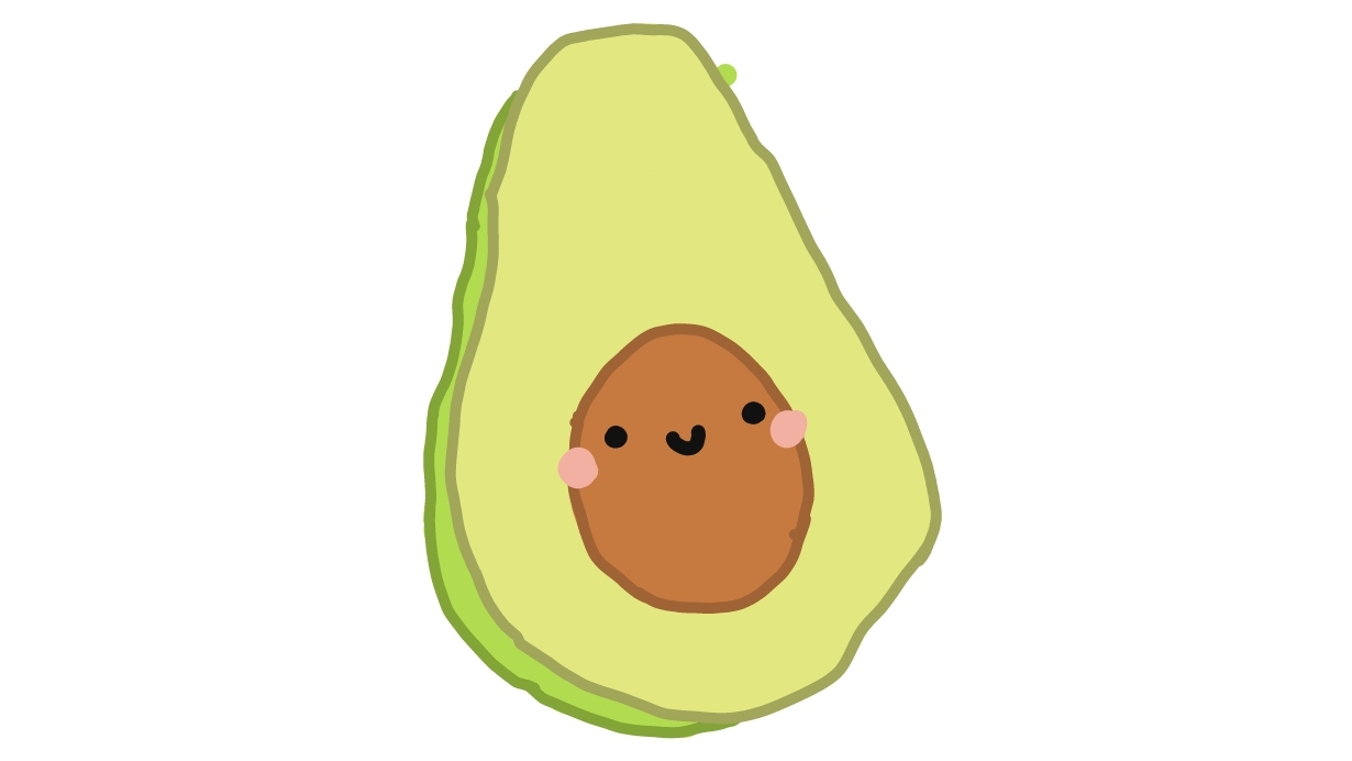 дуэль на твинке часть 1 смотреть онлайн