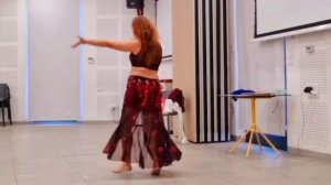 Восточные танцы- моя любовь! ❤️#video #love #dance #oriental #bellydance #vibes  #reels #life #happy