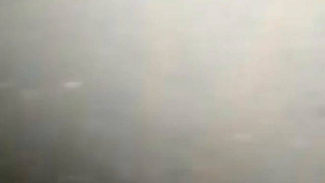 podkapaev.д. Горбова. Исправление колодца после углубление. смотреть онлайн