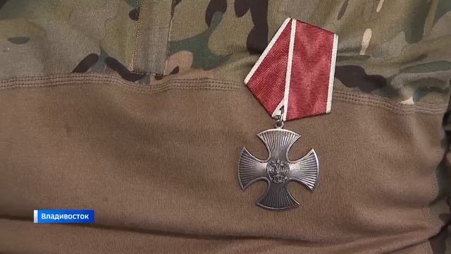 Поддержка участников СВО и их семей от депутата Государственной Думы Виктории Николаевой