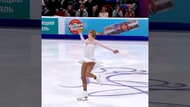VID_20250315_230252_439