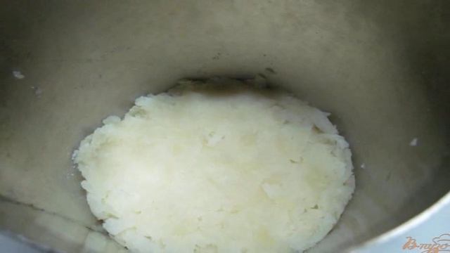 Селедка под шубой с брынзой