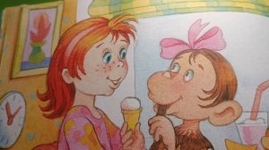 1000111190.mp4
Э.Успенский
Вера и Анфиса