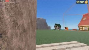 полезные советы в Бросать вещи и людей