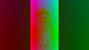 Preview 2 CoComelon Griddy effects [Inspired by Preview 2 effects]