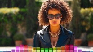 Сборник популярных песен / ремиксы старых песен фонк / года ЛУЧШИЕ ПЕСНИ