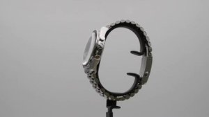 Omega 310.30.42.50.01.001