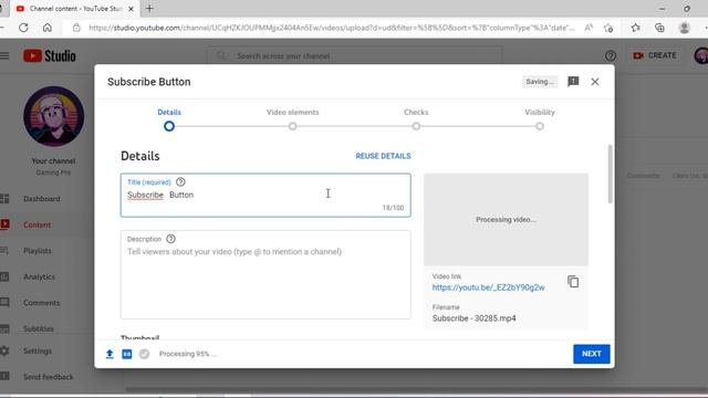 si te nderosh emrin dhe foton te kanali i youtubes/Qemal Halimi123 смотреть онлайн