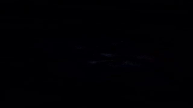 как