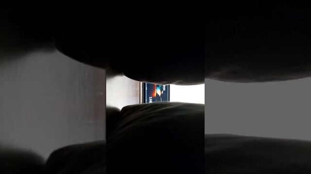ждëм много зрителей (часть 5)