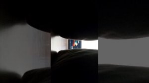 ждëм много зрителей (часть 5)