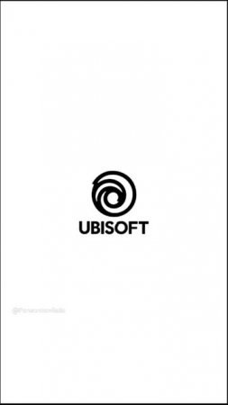 ubisoft (2014)
