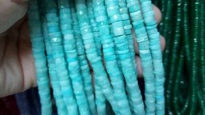 Натуральные ювелирные камни 16.03.25