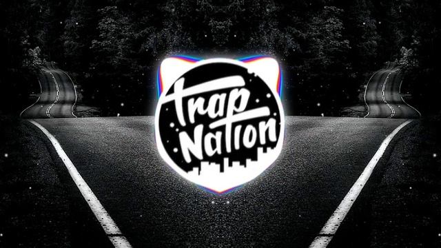 MCTR_-_Let_Go