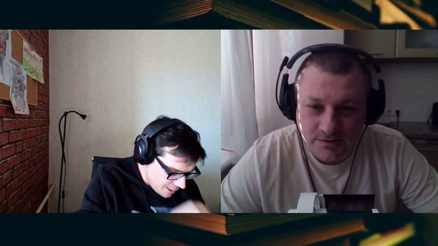 РАЗГОВОР О ТРУДЕ ШКОЛЬНИКОВ смотреть онлайн