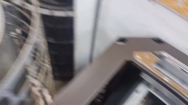 Банный рай. Муром! Обзор на огромный магазин печей. смотреть онлайн