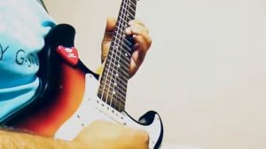 Ой да не вечер. Сон Степана Разина. Instrumental music.