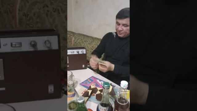 Ностальгия.mp4 смотреть онлайн