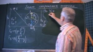 Определение силы прижатия