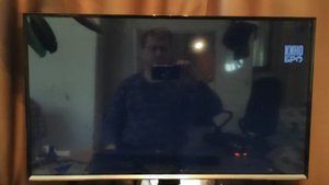 ПК/E6550/8gb/SSD120gb