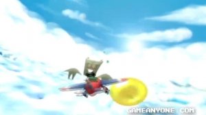 Disney's Magical Mirror Starring Mickey Mouse [11]