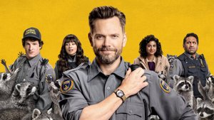 Сериал Контроль за животными – 3 сезон 4 серия / Animal Control