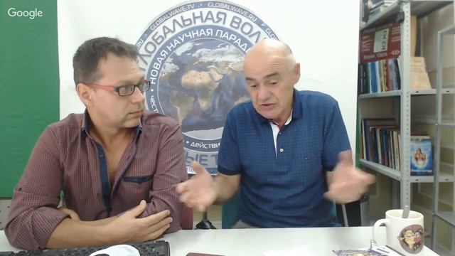 Доктор Владимир Купеев - Медицина прошлого, настоящего и будущего