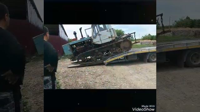 T150 смотреть онлайн