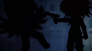 Февральская революция