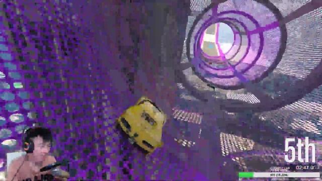 GTA Sampe BUKA??? - Grand Theft Auto V Indonesia LIVE!!! смотреть онлайн