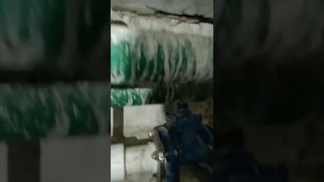 домга асосий кирувчи совук сув хисоблагич системами.90 лик турба смотреть онлайн