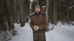 ПУШНИНА_ПРЁТ_В_КАПКАНЫ_ЗАКРЫТИЕ_ОХОТЫ_РЫБАЛКА_НА_ЖЕРЛИЦЫ