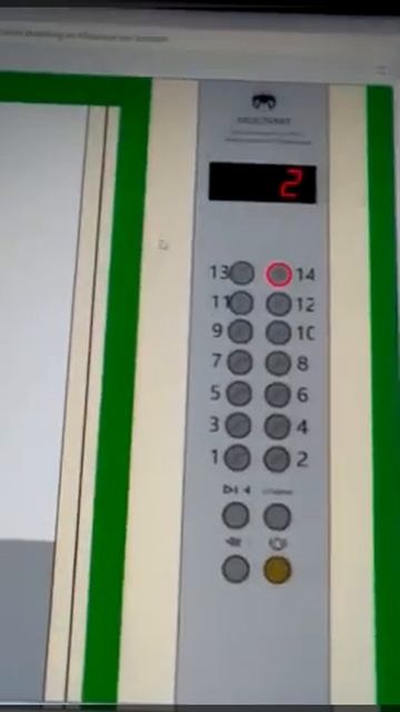 Застрял в МОСЛИФТЕ (SCRATCH) смотреть онлайн