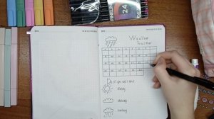 ОФОРМЛЕНИЕ ЕЖЕДНЕВНИКА