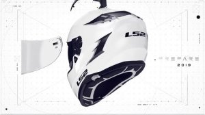 LS2 FF327 Challenger