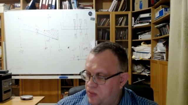 Стрим: Кольская Сверхглубокая